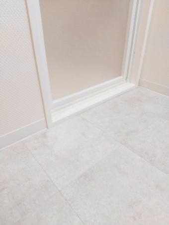 「気持ちいい」を科学した浴槽でリラックスタイムを満喫 目黒区F様邸 「気持ちいい」を科学した浴槽でリラックスタイムを満喫 目黒区F様邸